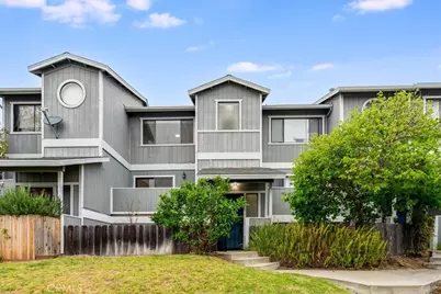 1928 S Elm Street, Oceano, CA 93445 - Photo 1