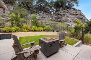 5850 5850 Butter Cup Ln, Avila Beach, CA 93424 - Photo 22