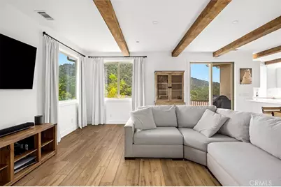 5850 5850 Butter Cup Lane, Avila Beach, CA 93424 - Photo 6