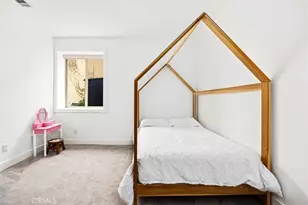 5850 5850 Butter Cup Ln, Avila Beach, CA 93424 - Photo 18