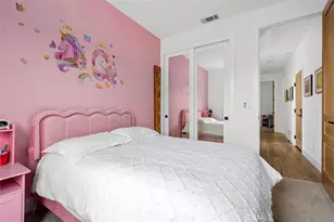 5850 5850 Butter Cup Ln, Avila Beach, CA 93424 - Photo 16