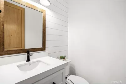 5850 5850 Butter Cup Lane, Avila Beach, CA 93424 - Photo 12