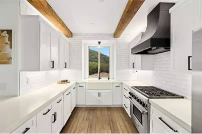 5850 5850 Butter Cup Lane, Avila Beach, CA 93424 - Photo 2