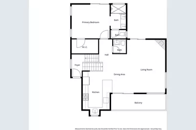 5850 5850 Butter Cup Lane, Avila Beach, CA 93424 - Photo 28