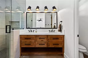 5850 5850 Butter Cup Ln, Avila Beach, CA 93424 - Photo 10