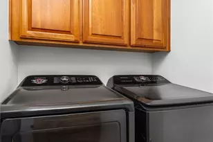 5850 5850 Butter Cup Ln, Avila Beach, CA 93424 - Photo 28