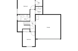 5850 5850 Butter Cup Ln, Avila Beach, CA 93424 - Photo 32