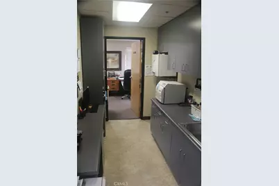 880 N Oak Park Boulevard #103, Arroyo Grande, CA 93420 - Photo 8