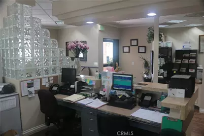 880 N Oak Park Boulevard #103, Arroyo Grande, CA 93420 - Photo 14