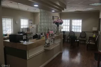 880 N Oak Park Boulevard #103, Arroyo Grande, CA 93420 - Photo 4