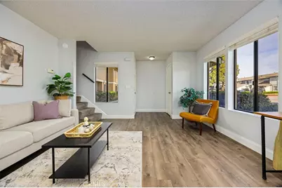 1632 Longbranch, Grover Beach, CA 93433 - Photo 10