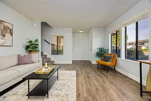 1632 Longbranch, Grover Beach, CA 93433 - Photo 10