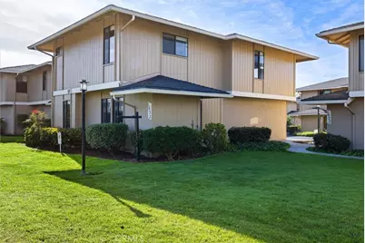 1632 Longbranch, Grover Beach, CA 93433 - Photo 22