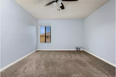 1632 Longbranch, Grover Beach, CA 93433 - Photo 14