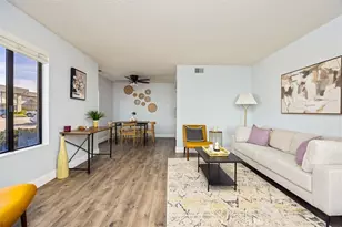 1632 Longbranch, Grover Beach, CA 93433 - Photo 8