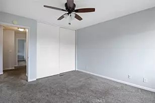 1632 Longbranch, Grover Beach, CA 93433 - Photo 16