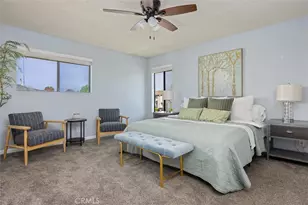 1632 Longbranch, Grover Beach, CA 93433 - Photo 12