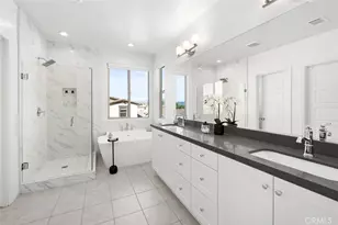 3901 Hayfield Loop, San Luis Obispo, CA 93401 - Photo 26