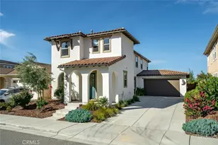 3901 Hayfield Loop, San Luis Obispo, CA 93401 - Photo 1