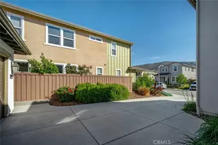 3901 Hayfield Loop, San Luis Obispo, CA 93401 - Photo 46