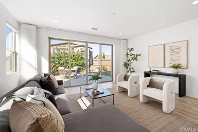 3901 Hayfield Loop, San Luis Obispo, CA 93401 - Photo 6