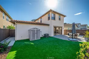 3901 Hayfield Loop, San Luis Obispo, CA 93401 - Photo 12