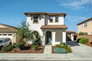3901 Hayfield Loop, San Luis Obispo, CA 93401 - Photo 2