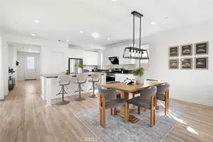 3901 Hayfield Loop, San Luis Obispo, CA 93401 - Photo 14