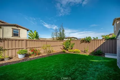 3901 Hayfield Loop, San Luis Obispo, CA 93401 - Photo 10