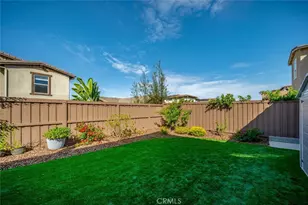 3901 Hayfield Loop, San Luis Obispo, CA 93401 - Photo 10