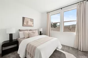3901 Hayfield Loop, San Luis Obispo, CA 93401 - Photo 30