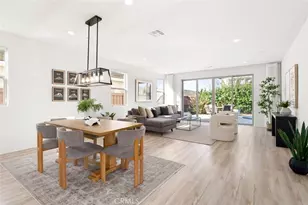 3901 Hayfield Loop, San Luis Obispo, CA 93401 - Photo 4