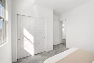 3901 Hayfield Loop, San Luis Obispo, CA 93401 - Photo 34