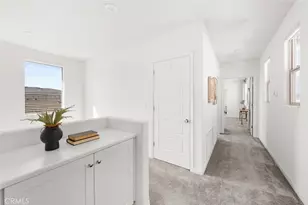 3901 Hayfield Loop, San Luis Obispo, CA 93401 - Photo 22