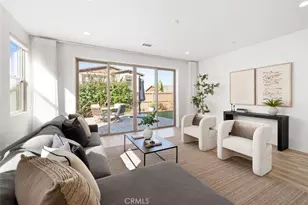3901 Hayfield Loop, San Luis Obispo, CA 93401 - Photo 6