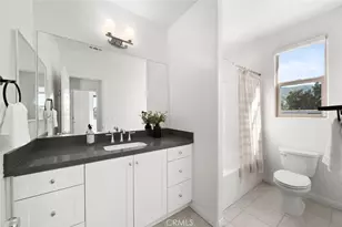 3901 Hayfield Loop, San Luis Obispo, CA 93401 - Photo 36