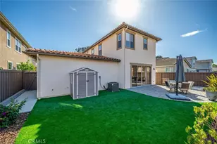 3901 Hayfield Loop, San Luis Obispo, CA 93401 - Photo 12
