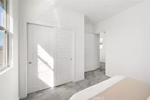 3901 Hayfield Loop, San Luis Obispo, CA 93401 - Photo 34