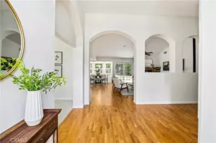 12055 Cenegal Rd, Atascadero, CA 93422 - Photo 6