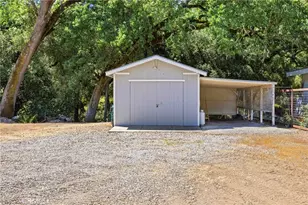 12055 Cenegal Rd, Atascadero, CA 93422 - Photo 44