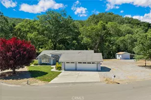 12055 Cenegal Rd, Atascadero, CA 93422 - Photo 46
