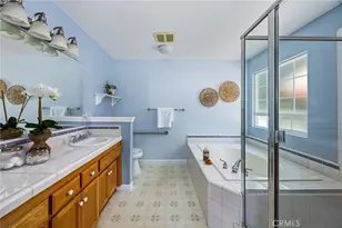 12055 Cenegal Rd, Atascadero, CA 93422 - Photo 24