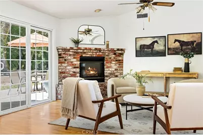 12055 Cenegal Road, Atascadero, CA 93422 - Photo 12