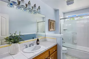 12055 Cenegal Rd, Atascadero, CA 93422 - Photo 28