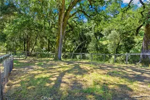 12055 Cenegal Rd, Atascadero, CA 93422 - Photo 40