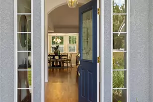 12055 Cenegal Rd, Atascadero, CA 93422 - Photo 4