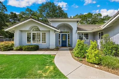 12055 Cenegal Road, Atascadero, CA 93422 - Photo 1