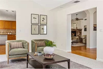 12055 Cenegal Road, Atascadero, CA 93422 - Photo 10