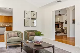 12055 Cenegal Rd, Atascadero, CA 93422 - Photo 10