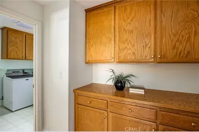 12055 Cenegal Road, Atascadero, CA 93422 - Photo 26